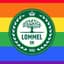 Lommel SK