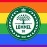 Lommel SK
