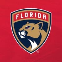 Florida Panthers