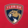 Florida Panthers
