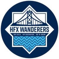 HFX Wanderers FC