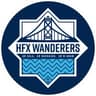 HFX Wanderers FC