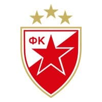 Red Star Belgrade