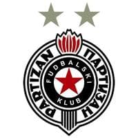 FK Partizan Belgrade