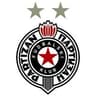 FK Partizan Belgrade