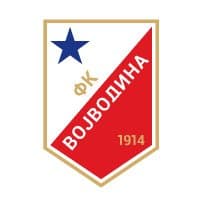FK Vojvodina