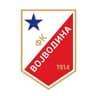 FK Vojvodina