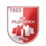 FK Radnicki Nis