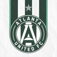Atlanta United FC