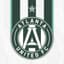 Atlanta United FC