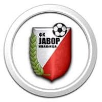 FK Javor-Matis Ivanjica
