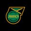 Jamaica Football Team