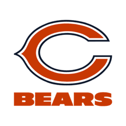 Chicago Bears