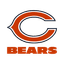 Chicago Bears