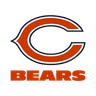 Chicago Bears