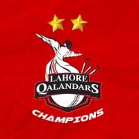 Lahore Qalandars
