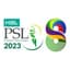 Pakistan Super League