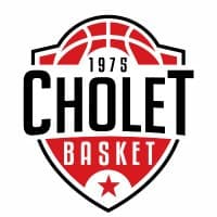 Cholet Basket