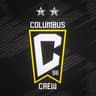 Columbus Crew SC