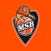 Le Mans Sarthe Basket