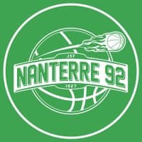 Nanterre 92