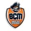 BCM Gravelines-Dunkerque