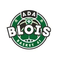 ADA Blois Basket 41