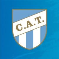 Club Atlético Tucumán