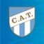 Club Atlético Tucumán