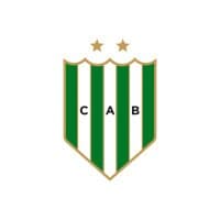 Club Atlético Banfield