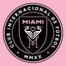 Inter Miami CF