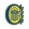 Club Atlético Rosario Central