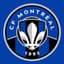 CF Montreal