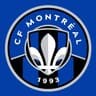 CF Montreal