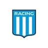 Racing Club de Avellaneda