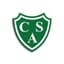 Club Atlético Sarmiento