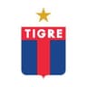 Club Atlético Tigre