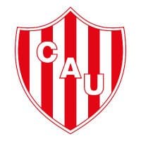 Club Atlético Union
