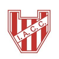 Instituto Atlético Central Córdoba