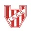 Instituto Atlético Central Córdoba