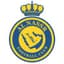 Al-Nassr