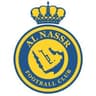 Al-Nassr