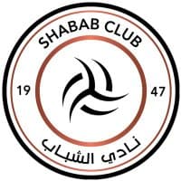 Al-Shabab