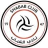 Al-Shabab