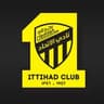 Al-Ittihad Club