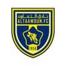 Al-Taawoun FC