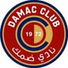 Damac FC