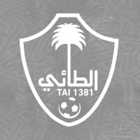 Al-Tai FC