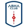 Abha Club