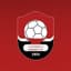 Al-Raed FC
